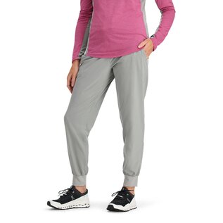 Simms Fishing Simms Women's Bugstopper Jogger