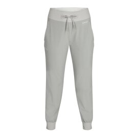 Simms Fishing Simms Women's Bugstopper Jogger