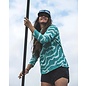 Simms Fishing Simms Women's Solarflex Hoody