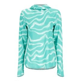 Simms Fishing Simms Women's Solarflex Hoody