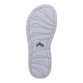 Simms Fishing Men's Challenger Flip Flop