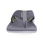 Simms Fishing Men's Challenger Flip Flop
