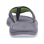 Simms Fishing Men's Challenger Flip Flop