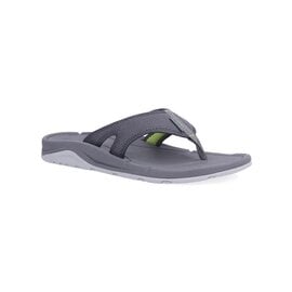 Simms Fishing Men's Challenger Flip Flop