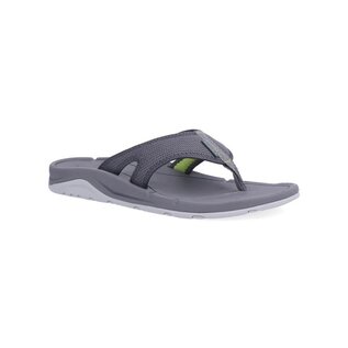 Simms Fishing Men's Challenger Flip Flop