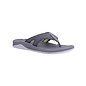 Simms Fishing Men's Challenger Flip Flop