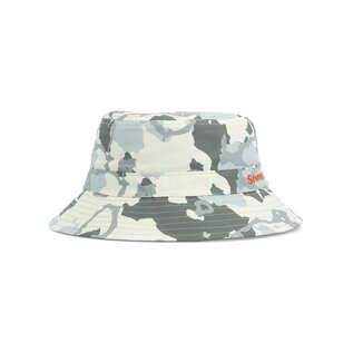 Simms Fishing Simms Bucket Hat