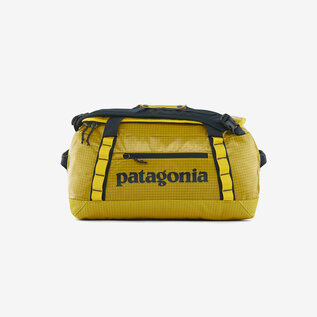 Patagonia Black Hole Duffel 40L