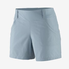 Patagonia Patagonia Tech Shorts