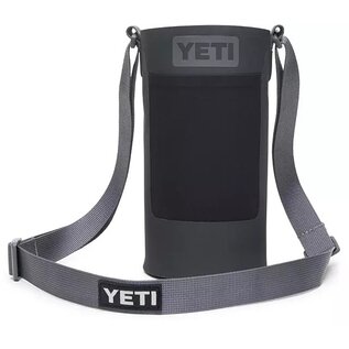 YETI Coolers Rambler Bottle Sling