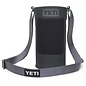 YETI Coolers Rambler Bottle Sling