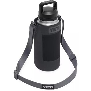 YETI Coolers Rambler Bottle Sling