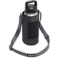 YETI Coolers Rambler Bottle Sling