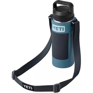 YETI Coolers Rambler Bottle Sling