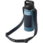 YETI Coolers Rambler Bottle Sling