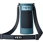 YETI Coolers Rambler Bottle Sling