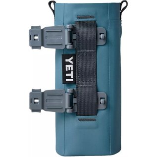 YETI Coolers Rambler Bottle Sling