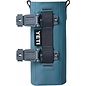 YETI Coolers Rambler Bottle Sling