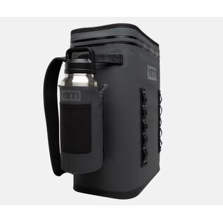 YETI Coolers Rambler Bottle Sling