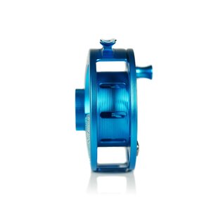 Hatch Outdoors 2023 Iconic Custom Saltwater Slam Reel