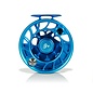 Hatch Outdoors 2023 Iconic Custom Saltwater Slam Reel