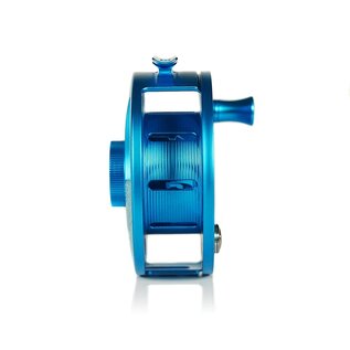 Hatch Outdoors 2023 Iconic Custom Saltwater Slam Reel