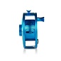 Hatch Outdoors 2023 Iconic Custom Saltwater Slam Reel