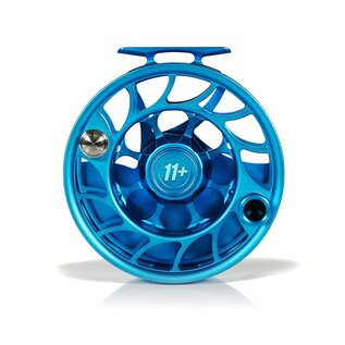 Hatch Outdoors 2023 Iconic Custom Saltwater Slam Reel