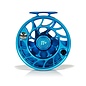 Hatch Outdoors 2023 Iconic Custom Saltwater Slam Reel