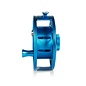 Hatch Outdoors 2023 Iconic Custom Saltwater Slam Reel