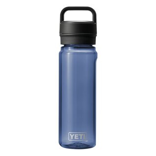 YETI Coolers Yeti Yonder .75L Water Bottle