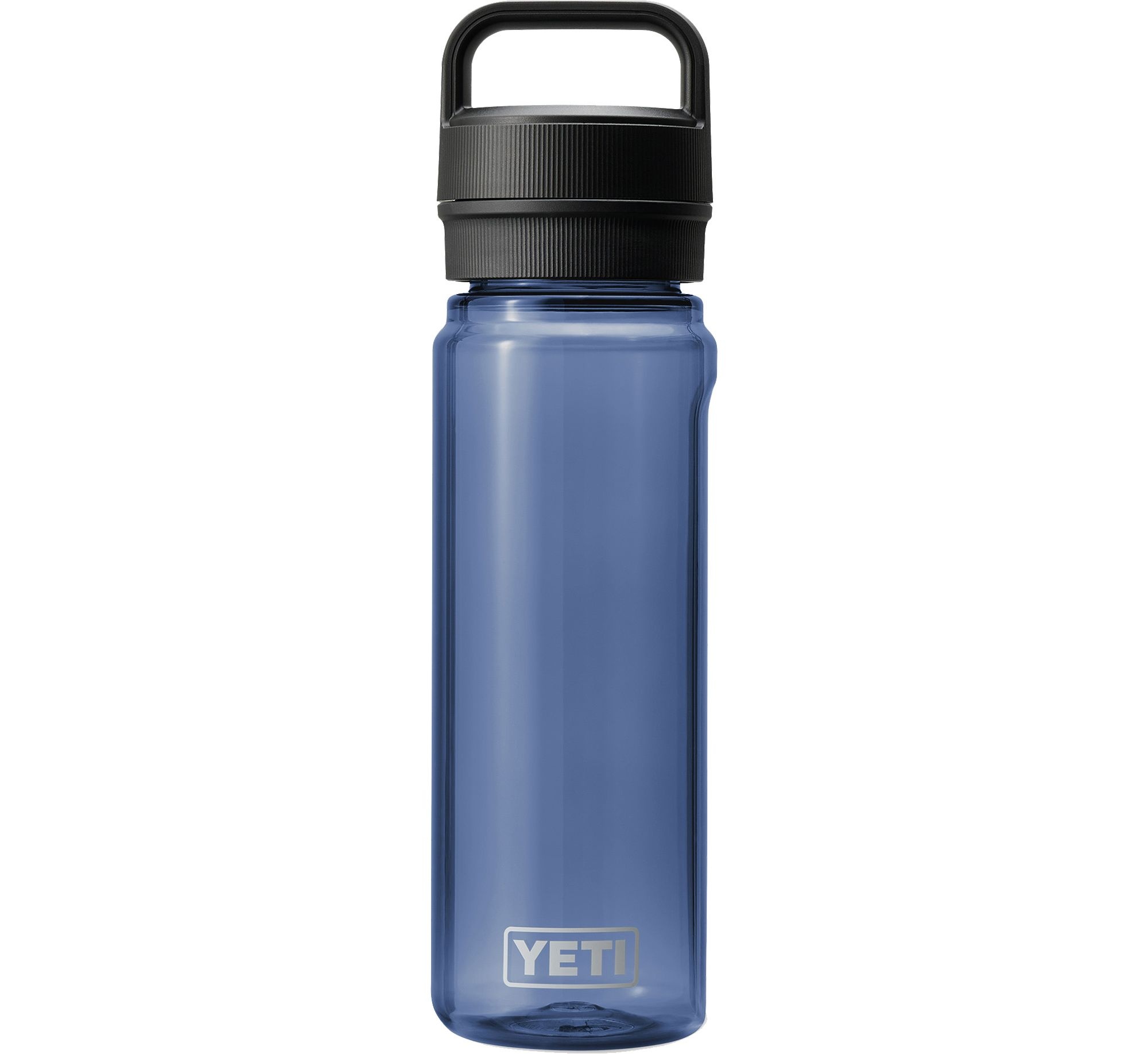 https://cdn.shoplightspeed.com/shops/602509/files/56399100/yeti-yeti-yonder-75l-water-bottle.jpg