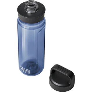 YETI Coolers Yeti Yonder .75L Water Bottle