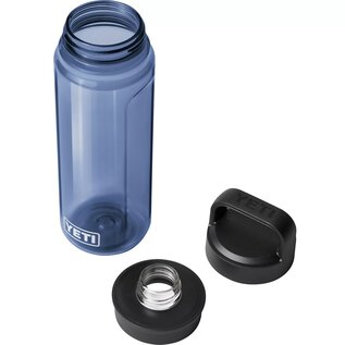 YETI Yeti Yonder .75L Water Bottle