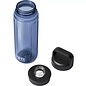 YETI Coolers Yonder 750 mL/25oz Water Bottle with Tether Cap