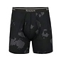 Simms Fishing Boxer Brief