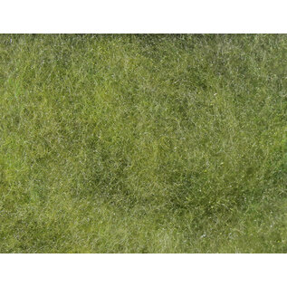 Hareline Dubbin Super Fine Dry Fly Dub
