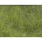Hareline Dubbin Super Fine Dry Fly Dub
