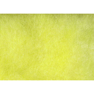 Hareline Dubbin Super Fine Dry Fly Dub