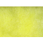 Hareline Dubbin Super Fine Dry Fly Dub