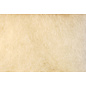 Hareline Dubbin Super Fine Dry Fly Dub