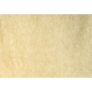 Hareline Dubbin Super Fine Dry Fly Dub