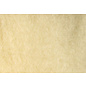 Hareline Dubbin Super Fine Dry Fly Dub