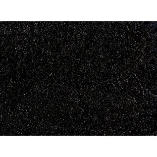 Hareline Dubbin Super Fine Dry Fly Dub