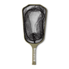 Orvis Orvis Wide Mouth Hand Net