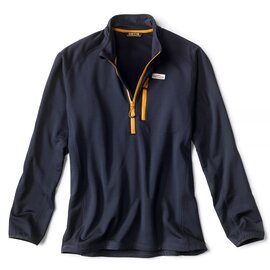 Orvis Orvis Horseshoe Hills 1/4 Zip