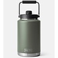 YETI Coolers Rambler One Gallon Jug