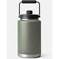 YETI Coolers Rambler One Gallon Jug