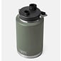 YETI Coolers Rambler One Gallon Jug