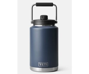 yeti-coolers-rambler-one-